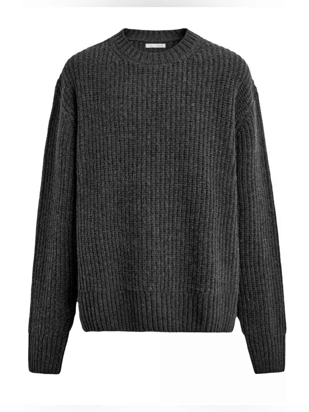 Zara Sweater (XL)